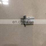 SMC Type Parallel Style Air Cylinder Pneumatic Mini Cylinder MHZL2-16D thumbnail-5