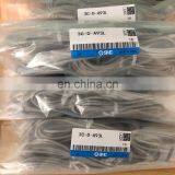 SMC Switch Sensor 3C-D-A93L thumbnail-2