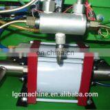 High Pressure PQ1000 Common Rail System Diesel Piezo Injector Tester thumbnail-4