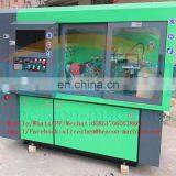 CR926 Common Rail Injector Pump Test Bench 220v/380v/415v Good Quality Lower Price CR718 thumbnail-4