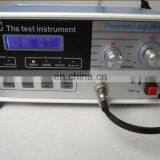 Nantai Factory Cheap Bosch Vp37 Ve37 Edc VE PWM Electric Pump Tester thumbnail-6