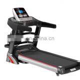 2020 Manufacturer Multi-function Ascension Homeuse Treadmill thumbnail-2