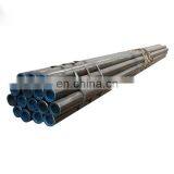 Hot Sale OCTG Seamless Api 5ct J55 Steel Pipe Tube thumbnail-2