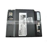 Brand New and Original Delta HMI DOP-103BQ 4.3 Inch HMI Human Machine Interface thumbnail-2