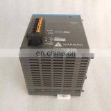 Delta AS-PS02A PLC Controller Servo System Programmable Logical Controller thumbnail-4