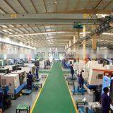 PV2R Single Vane Pump Fixed Displacement Pumps High Pressure 16Mpa for Machine Hydraulic Systems PV2R2-33 PV2R2-65 thumbnail-5