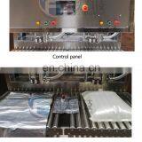 Factory Tube Bottle Filling Machine Squeeze Tube Filling Machine Test Tube Automatic Drinking Water Filling Machine thumbnail-4