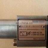 Rexroth Press Switch HED 8 OA 12/50 K14 S45 thumbnail-4