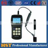 HST-150 Copper Portable Hardness Tester Metal Hardness Tester thumbnail-2
