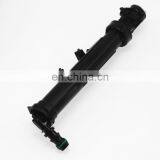 Headlight Washer Jet Nozzle for MERCEDES-BENZ A-CLASS W169 A2468600547 2468600547 thumbnail-5