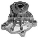 Water Pump 03D121005 03D121005X 03D121013B For VW FOX POLO thumbnail-1