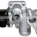 EGR Valve 2S7G9D475AE 2S7G-9D475-AE 1358357 for FORD MONDEO III 1.8 SCi thumbnail-1