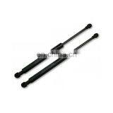 Gas Spring 60694168 for ALFA ROMEO SPIDER thumbnail-1