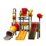 Factory Outdoor Water Parks Hotels Price for JMQ-18175A thumbnail-4