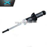 Guangzhou Handsomehall Auto Parts 341375 Spare Parts Shock Absorber 48530-68010 thumbnail-1