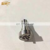 High Quality Engine Parts Nozzle 150P274 DLLA150P274 for 4TNV94 thumbnail-2