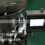 Commercial Home Small Low Budget Automatic Encrusting Machine