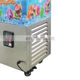 2018 New Product Ice Lolly Machine / Popsicle Machine thumbnail-4
