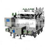 FKG1XV GE Generator Circuit Breaker GE GCB