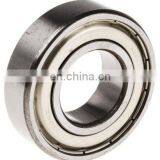 Japan Z809 Z929 Ball Bearing Z869 Z969 Z809 One Way Ball Bearing 809 Price List Catalogue thumbnail-4
