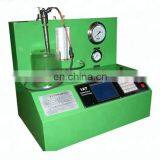 COMMON RAIL Injector Tester thumbnail-4