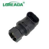 Vehicle Speed Odometer Sensor OE# 46817374 46466696 46758006 287154209922 for Fiat Brava Coupe Doblo Marea Panda Punto Barchetta