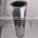 Factory Direct Sales Special Sale Oil and Gas Separation Filter Core of Refrigeration Compressor thumbnail-2