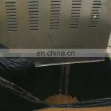 Kurkure/ Fried Cheetos Processing Line thumbnail-1