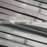 SQUARE IBC Container Using Galvanized Tubing thumbnail-3