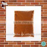 Chilli Pepper Powder "Shichimi" thumbnail-1