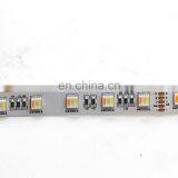 5M LED Strip Light 5IN1 Chip RGB CCT RGBW 5050 SMD Led Tape Waterproof Led Stripe Light String Holiday Decoration Lights 12V 24V thumbnail-2