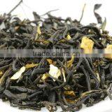 Lemon Black Tea,Fruit Flavor Black Tea