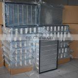 Сжатый воздушный фильтр для удаления пыли, воздушный выходной фильтр Hepa, заводское производство воздушных фильтрующих патронов - коллекторов thumbnail-6