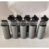 Гидравлический фильтр насоса экскаватора, гидравлический фильтр-капсула, 1000231380/4104787A/450021001 промышленное заменительное изделие thumbnail-6