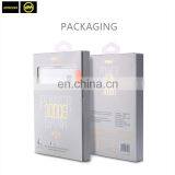 Joyroom MGD-002 Moguu Series 30000mah mi Power Bank 30000mah