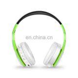 LPT660 Wireless Bluetooth 5.0 Earphone thumbnail-3