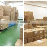 Surgical Instrument Laparoscopic Bipolar for Single Use With High Quality thumbnail-4