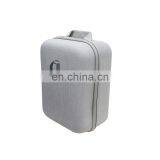 Anti-aging PDT Beauty Machine/Led Light Therapy Face Mask 8 Colors Charging thumbnail-6