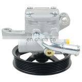 Насос гидроусилителя руля для Chevrolet Captiva Sport 2008 - 2010 20954812 Высокое качество thumbnail-6