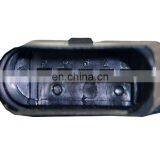 059145950H Throttle Body FOR Audi Q7 4L 3.0 TDI A6 2.7 TDi 4F5 C6 2004-2008 059145950R A2C59512938 A2C53264212 High Quality thumbnail-4