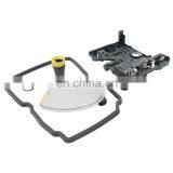 1402701161 Electrical Transmission Tranny Conductor Plate Valve Body For Mercedes-Benz 1402700861 1402700761 High Quality thumbnail-5
