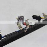 8C3Z9D930AA Fuel Injector Wiring Harness For 08-10 6.4L Ford Powerstroke Diesel F250 F350 1856010C91 1856010C93 High Quality thumbnail-6