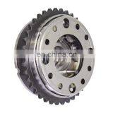 Intake Camshaft VVT Adjuster For BMW N20 N26 X1 X3 X4 F10 F22 F23 11367583818 High Quality thumbnail-3