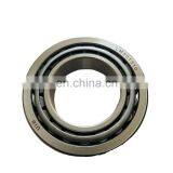 Lm501310 High Quality Sales Taper Roller Bearing thumbnail-2