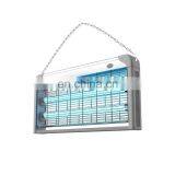 Ultra Violet 38w UV Bactericidal Lamps Air Fresh Uvc Lamp Uv Germicidal Sterilizing Lamp thumbnail-5