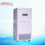 Drawell Constant Temperature Humidity Chamber Thermostat Incubator thumbnail-4