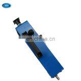 Portable Tyre Expander Pneumatic Tire Spreader for Repairing Tire thumbnail-4