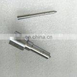 Original Common Rail Nozzle 0 433 172 440 DLLA150P2440 thumbnail-5