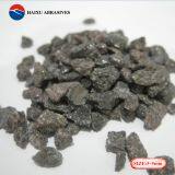 Brown Corundum BFA Material For Refractory Aggregate thumbnail-2