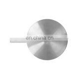 Asme B16.5 dn 500 Stainless Steel Spectacle Blind Flange rf thumbnail-4